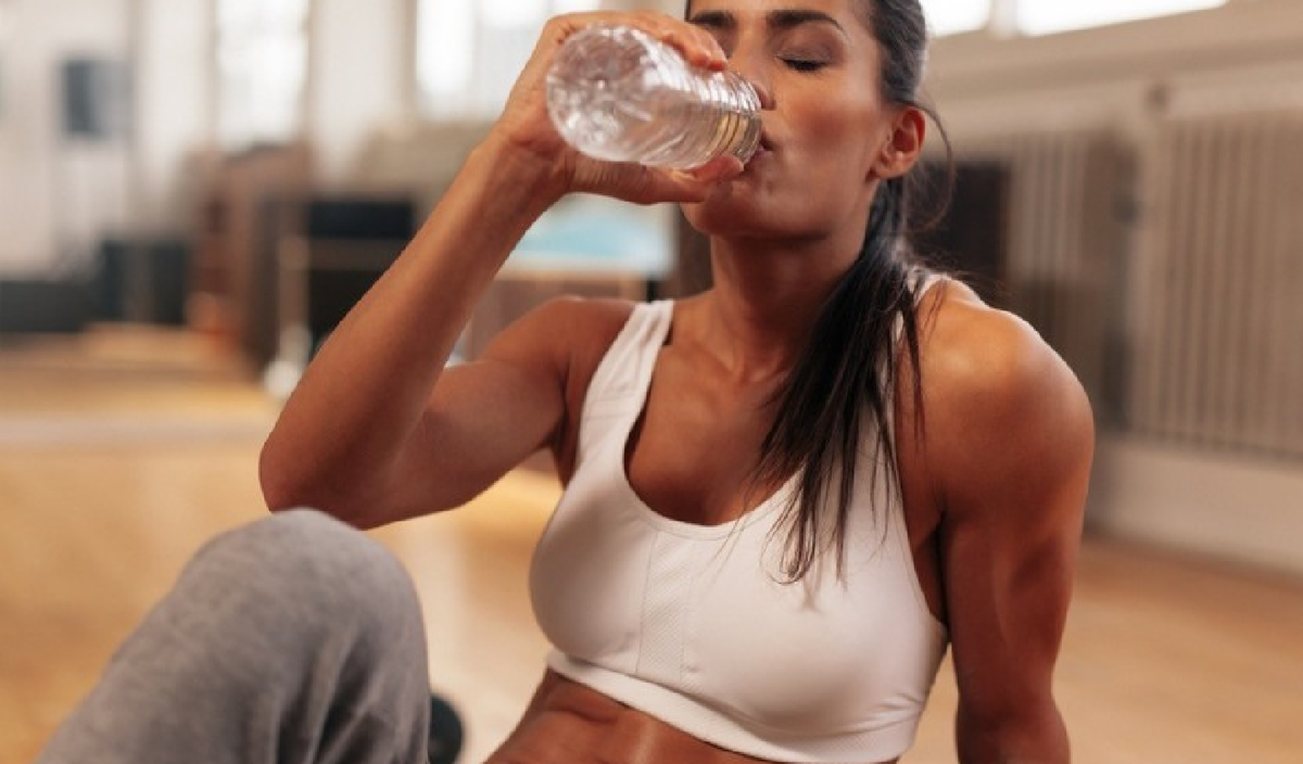 Científicos aseguran que el ejercicio intenso es mejor que el liviano