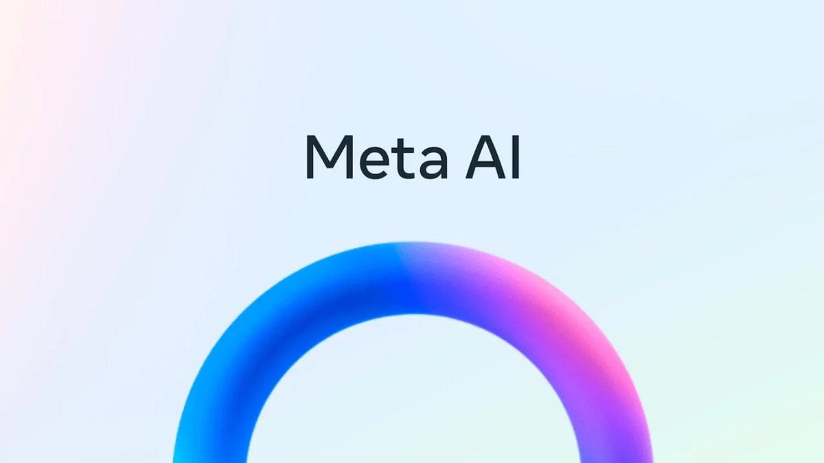 Meta AI: la nueva Inteligencia Artificial integrada a WhatsApp