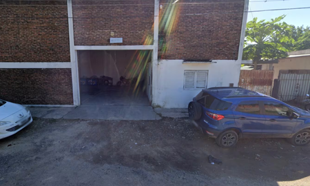 Un adolescente de 17 años está internado en estado crítico luego de ser apuñalado en Corrientes. Un adolescente de 17 años está internado en estado crítico luego de ser apuñalado en Corrientes.