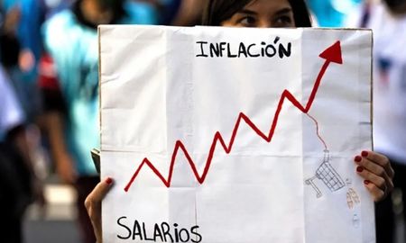 Aire de Santa Fe | inflacion.jpg