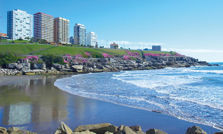 Donde ir con amigos este verano 2022 Donde ir con amigos este verano 2022