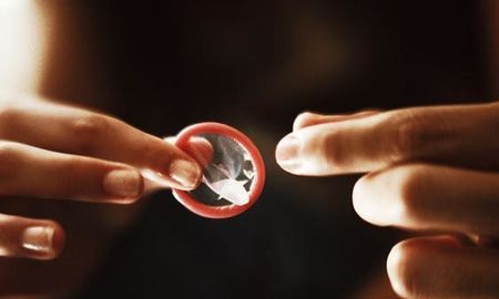 Las cuatro nuevas enfermedades de transmisión sexual que preocupan a los expertos