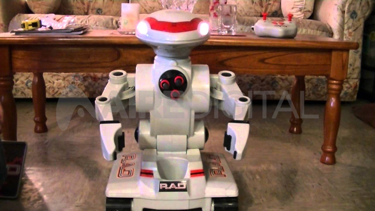 Así estaba expuesto el artículo antes de ser robado. Así estaba expuesto el artículo antes de ser robado.