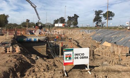santa fe: ¿que perjudicara el recorte que pide nacion? santa fe: ¿que perjudicara el recorte que pide nacion?