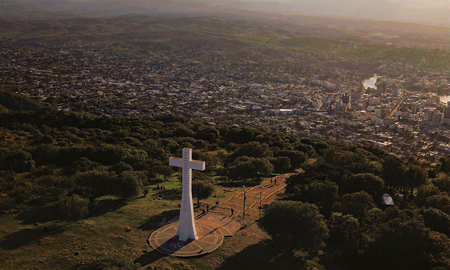 Qué visitar en Villa Carlos Paz este fin de semana Qué visitar en Villa Carlos Paz este fin de semana