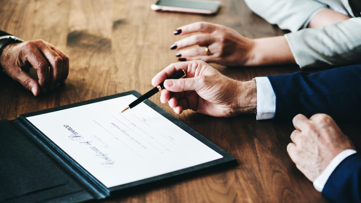 La carrera poco conocida con gran salida laboral y altos sueldos