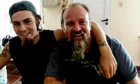 el viernes le entregaran el cuerpo de santiago maldonado a su familia el viernes le entregaran el cuerpo de santiago maldonado a su familia