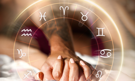 horoscopo para capricornio, sagitario, acuario y los 12 signos: la suerte de hoy viernes 1 de noviembre horoscopo para capricornio, sagitario, acuario y los 12 signos: la suerte de hoy viernes 1 de noviembre