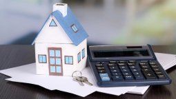 Créditos hipotecarios: amplían montos Créditos hipotecarios: amplían montos