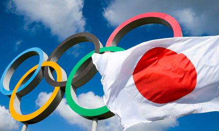 china ofrecio vacunas al coi para garantizar los juegos olimpicos de tokio china ofrecio vacunas al coi para garantizar los juegos olimpicos de tokio