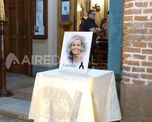 por que gabriela degiorgio es otra victima de un patriarcado orgulloso arrepiente por que gabriela degiorgio es otra victima de un patriarcado orgulloso arrepiente