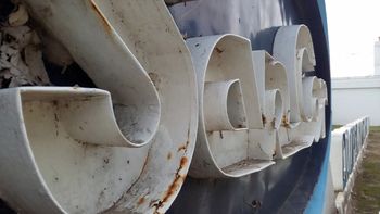 se confirma la quiebra indirecta con continuidad para sancor se confirma la quiebra indirecta con continuidad para sancor