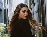 hombre imitando a danna paola se vuelve viral en redes