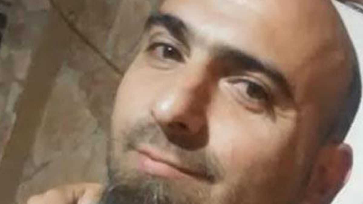 La mujer, de apellido Blangetti, recibió alrededor de 27 puñaladas de su pareja, identificado como Facundo Crocco, con quien mantenía una relación desde hace seis meses.