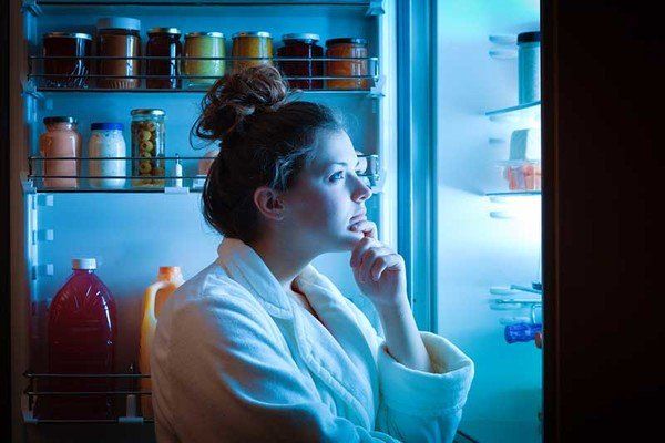 alimentos de noche.jpg