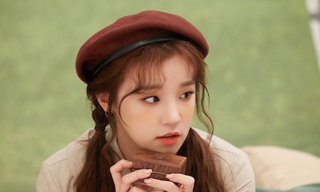 Yuqi, una de las miembros del grupo de Kpop (G)I-DLE habló sobre sus próximos proyectos en NetEase Mode. Su nueva canción saldrá el 13 de mayo.