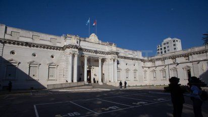Aire de Santa Fe | apertura de sesiones Legislatura.jpg