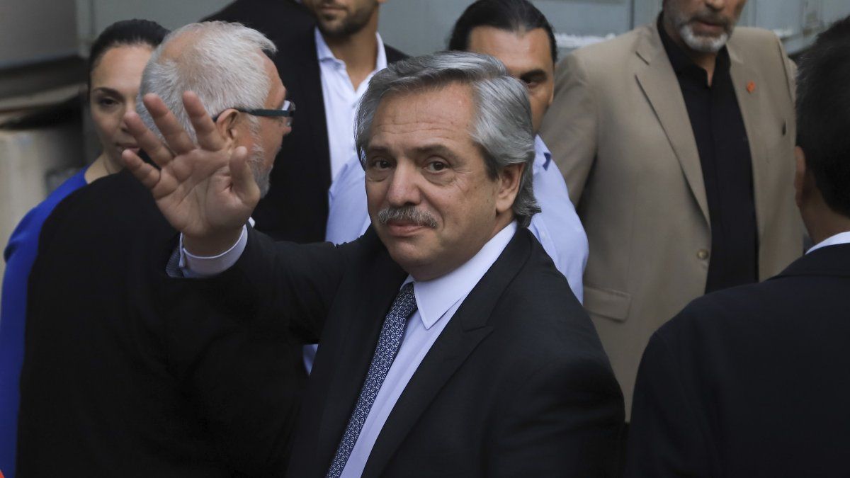 Dos meses claves, que definirán el rumbo económico del gobierno