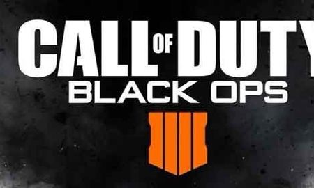 Call of Duty innovará en el futuro