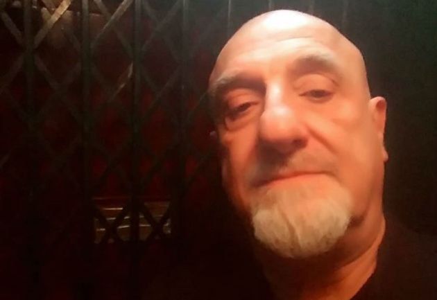 El bestial comentario misógino de Juan Acosta