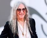 La artista eliminó una historia de Instagram que generó fuertes críticas y luego publicó un extenso mensaje de arrepentimiento.
