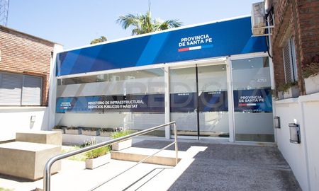 El Ministerio de Infraestructura, Servicios Públicos y Hábitat señaló que no es pertinente aumentar las tarifas en enero. El Ministerio de Infraestructura, Servicios Públicos y Hábitat señaló que no es pertinente aumentar las tarifas en enero.