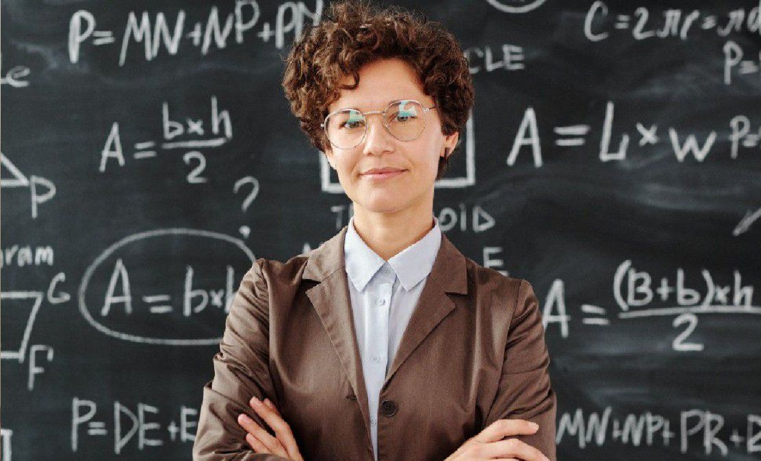 Horóscopo: los signos zodiacales más inteligentes