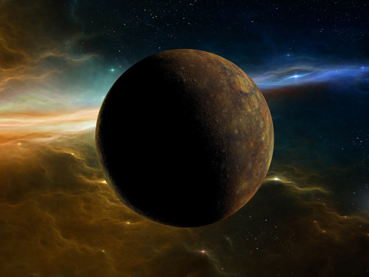 Mercurio Retrógrado: qué significa y por qué tiene tanta mala fama