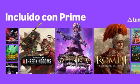 La suscripción Prime Gaming permite que los jugadores acumulen títulos permanentemente en sus cuentas de GOG y Epic Games Store, armando una biblioteca digital robusta sin gastos extra. La suscripción Prime Gaming permite que los jugadores acumulen títulos permanentemente en sus cuentas de GOG y Epic Games Store, armando una biblioteca digital robusta sin gastos extra.