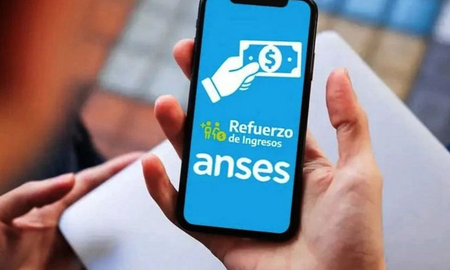 Trabajadores informales recibirán la devolución de IVA en compras de la canasta básica. Trabajadores informales recibirán la devolución de IVA en compras de la canasta básica.