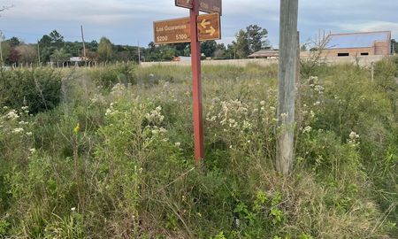 El caso ocurrió el pasado 9 de mayo en la esquina de Coronda y Guaraníes de la zona costera. El caso ocurrió el pasado 9 de mayo en la esquina de Coronda y Guaraníes de la zona costera.