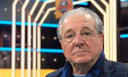 Argentina jugó como un equipo europeo y ganó como un equipo europeo. El romanticismo del 86, del toque corto, eso ya es historia, sostuvo el panelista de El Chiringuito. Argentina jugó como un equipo europeo y ganó como un equipo europeo. El romanticismo del 86, del toque corto, eso ya es historia, sostuvo el panelista de El Chiringuito.