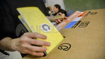 Uno por uno, los frentes que competirán por una banca en el Concejo de Santa Fe