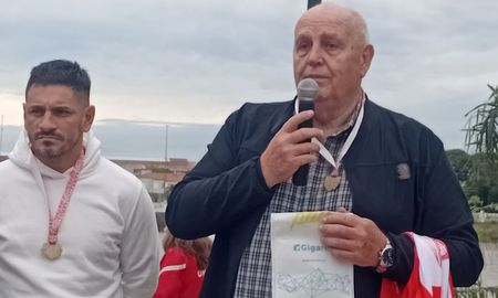 Luis Spahn fue contundente cuando le preguntaron por el técnico de Unión Luis Spahn fue contundente cuando le preguntaron por el técnico de Unión