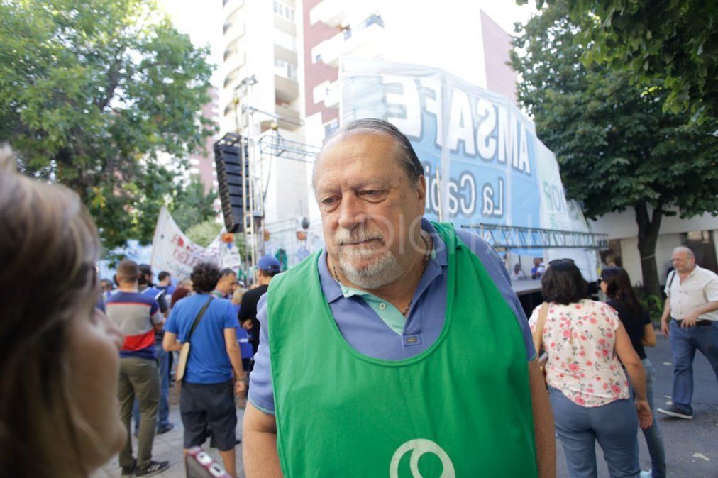 Pedro Bay&uacute;gar