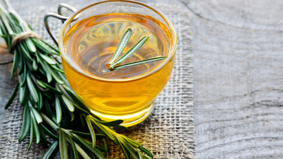 Para qué sirve el romero: propiedades y beneficios