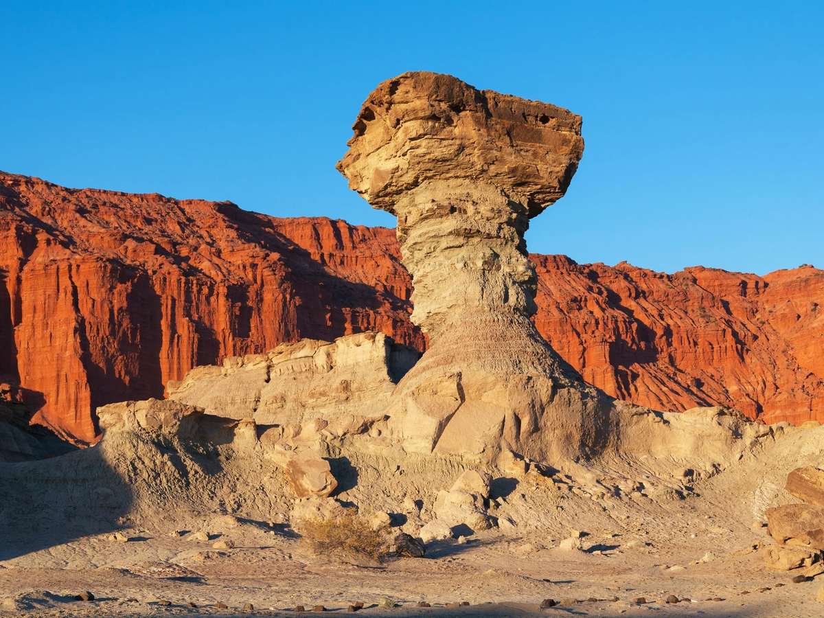 Cuándo empiezan las vacaciones de invierno en la provincia de San Juan