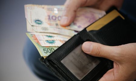 Aire de Santa Fe | salario.jpg