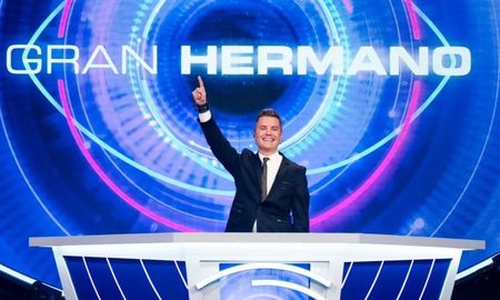 ¿Quién se llevaría el premio de un viaje a Ushuaia en Gran Hermano? ¿Quién se llevaría el premio de un viaje a Ushuaia en Gran Hermano?