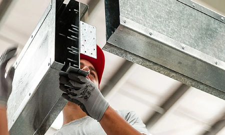 busqueda de empleo en santa fe: comienza la capacitacion laboral gratuita en construccion en seco busqueda de empleo en santa fe: comienza la capacitacion laboral gratuita en construccion en seco