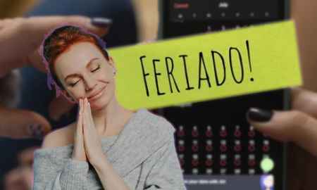 Dictan un nuevo feriado para agosto y habrá fin de semana largo: ¿a quiénes corresponde? Dictan un nuevo feriado para agosto y habrá fin de semana largo: ¿a quiénes corresponde?
