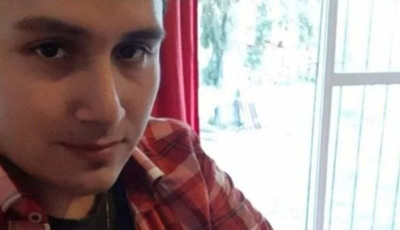 Mataron a un policía en La Matanza y demoraron a dos adultos y un menor