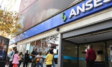 Nuevo BONO 2024 para Jubilados y Pensionados: requisitos y montos Nuevo BONO 2024 para Jubilados y Pensionados: requisitos y montos