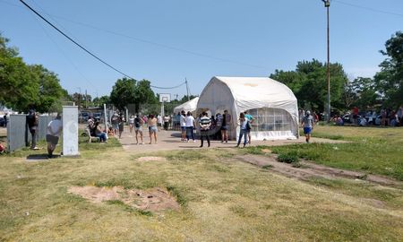 Aire de Santa Fe | Centro de testeo.jpeg