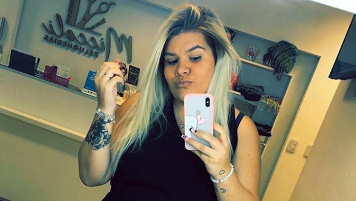 La mediática continúa asentada en la provincia de Córdoba.&nbsp;