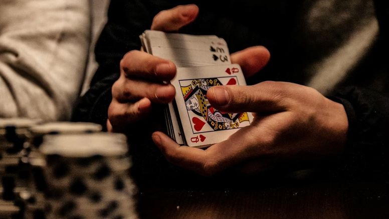 Adaptarse a oponentes muy pasivos