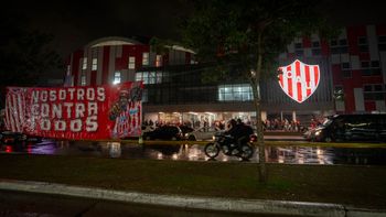 Seguí EN VIVO la transmisión especial de AIRE por los 119 años de Unión