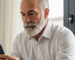 ¿Qué mensaje le vas a mandar a tu viejo por el día del padre? ¿Qué mensaje le vas a mandar a tu viejo por el día del padre?
