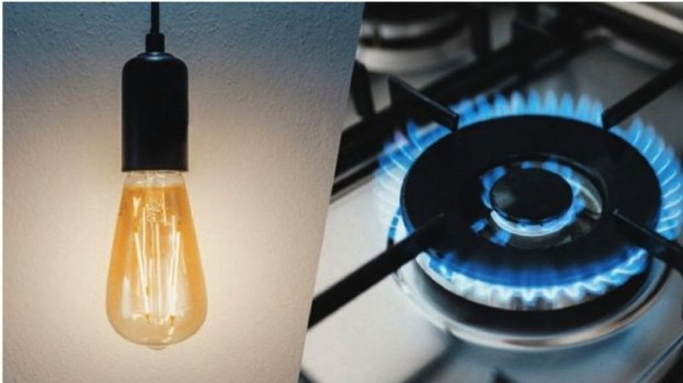 Aire de Santa Fe | Formulario subsidio luz y gas: los datos que hay que completar este viernes para mantener los subsidios
