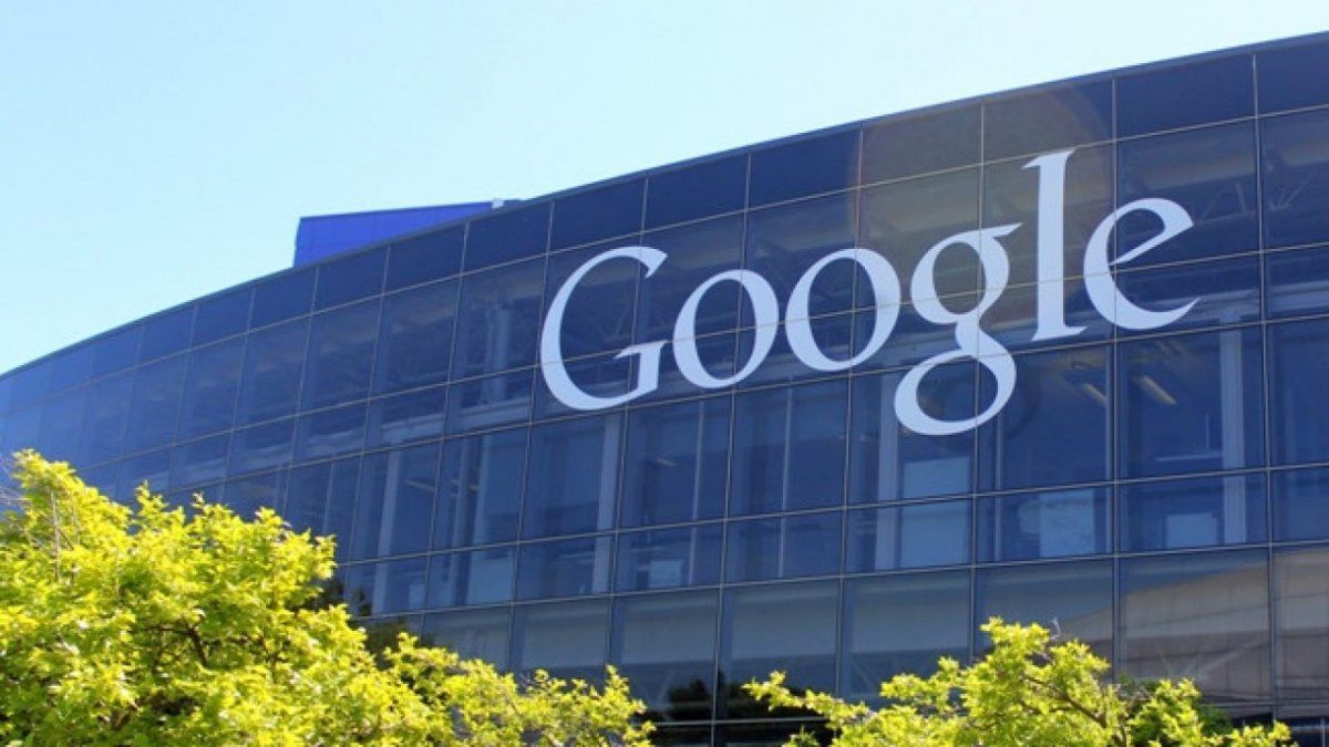 Google dio a conocer el motivo por el que se cayeron todos sus servicios.